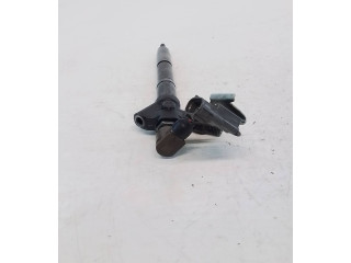 Форсунка 23670-26011 Lexus IS 220D-250-350 2AD