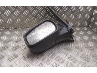 Zpětné zrcátko levé Ford Focus 2007 E9024292, E9014202