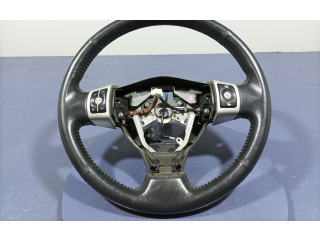 Volant Toyota Urban Cruiser (XP110) 2009 45103-52031, 45103-52031