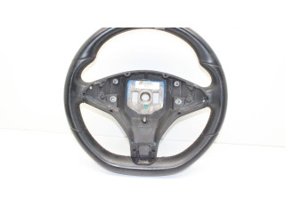 Руль Tesla Model S 2012 - года 100527900E