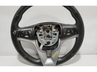 Volant Chevrolet Cruze 2012 95227506