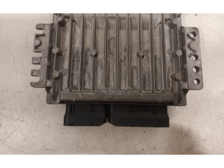 Řídící jednotka 7521545, 7527610 Mini One - Cooper R50 - 53 2002