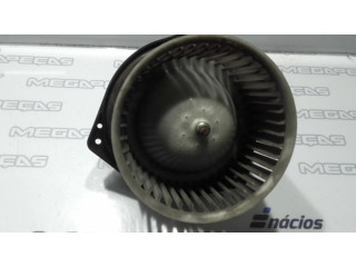 Вентилятор печки GSA431D214 Mitsubishi Outlander