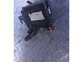 Турбина Блок управления надувных подушек Ford B-MAX  EV1T14K012GLB         