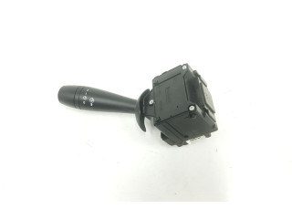 Ручка стеклоочистителей 255670736R, 255670736R Dacia Logan II