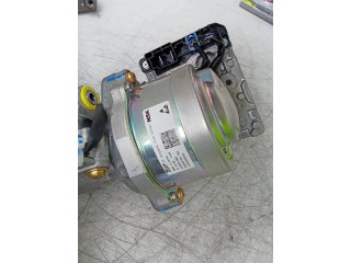 Рулевая рейка 488109020R Dacia Sandero