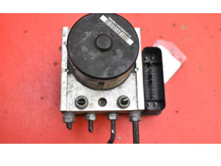 Блок АБС 1K0614117S, 1K0614117S Volkswagen Golf Plus 2005 - 2013 года