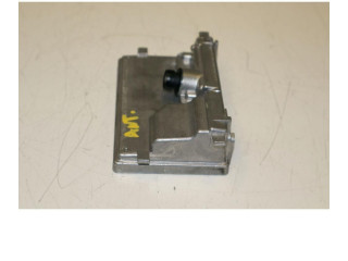 рейка Колонка рулевая 284628124R Dacia Sandero 2008 - 2012 года