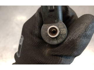 Vstřikovač 7798446, 0445110289BOSCH BMW 1 E81 E87 N47D20A