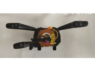 Подрулевой шлейф SRS 28340119, 12PINOS Alfa Romeo Giulietta