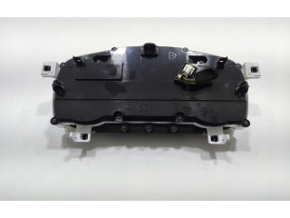 Přístrojová deska  Citroen Berlingo 2021 9831101680  