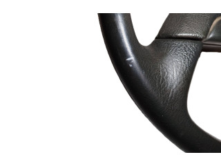 Руль Daihatsu Feroza - года