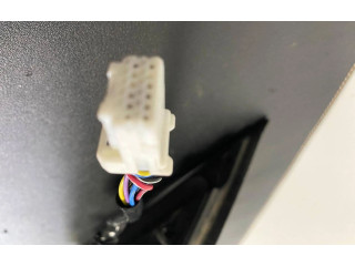 Zpětné zrcátko pravé Infiniti G37 2012    