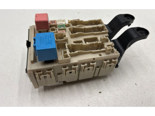 Pojistková skříňka 301083L12 Toyota Avensis T270 2014