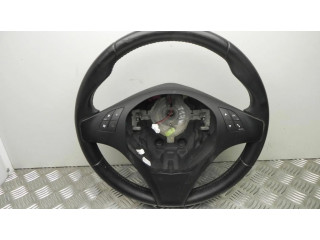 Руль Alfa Romeo Giulietta 51191110BE, Baldai2980