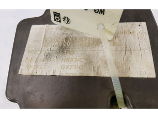 Jednotka ABS T2H37243 Jaguar F-Pace 2018