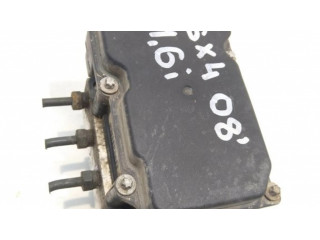 Jednotka ABS 0265800494, 88220B6015   Suzuki SX4 2008