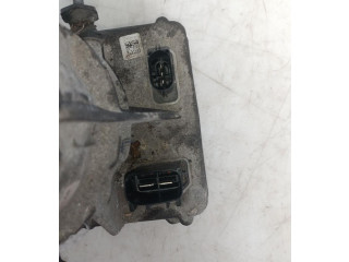 Volant Ford S-MAX 2006