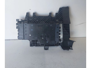 Блок предохранителей  31499159   Volvo XC90    