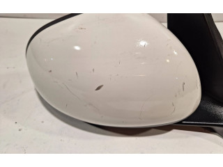 Zpětné zrcátko Fiat 500L 2013 E8026345, 5FIOS