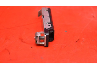 Звукоусилитель 5E9035577, 5E9035577 Skoda Octavia 985