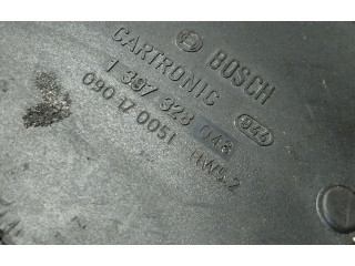 Комплект механизма стеклоочистителей