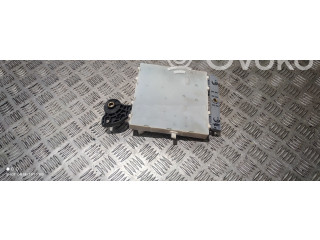 Блок предохранителей 31394392   Volvo XC90    