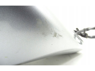 Зеркало электрическое Audi A7 S7 4G 2011 - 2017 года