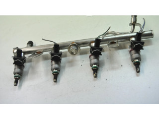 Vstřikovací lišta A2710780023 Mercedes-Benz C W204 M 271.950