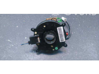 Подрулевой шлейф SRS 2775047001, ANILLOAIRBAG   Fiat Bravo - Brava