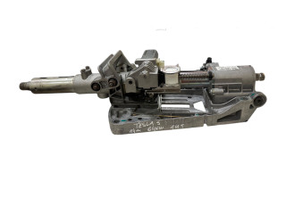 Рулевая рейка A2044601416, 1311800262 Tesla Model S 2012 - года