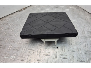 Блок комфорта 5Q0937084DF Skoda Octavia Mk3 (5E)