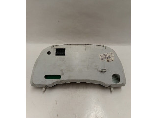 Панель приборов 503001651000, 51778412 Fiat Linea