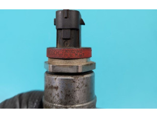 Vstřikovací lišta 0445214155, IMPRK1357723 Nissan Qashqai