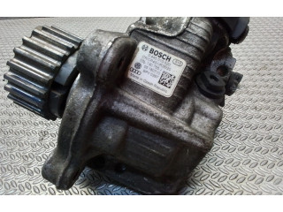 Vstřikovací čerpadlo 03L130755J Volkswagen Transporter - Caravelle T5