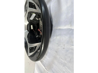 Руль Lancia Delta III 2008 - 2014 года 07354974510, 07354974510