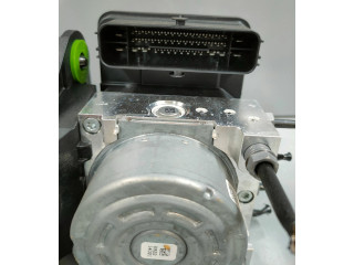 Блок АБС 5WA614517BL   Volkswagen  Caddy  2020 -  года