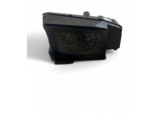 Дисплей 32233452, P32233452 Volvo XC90