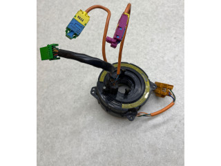 Подрулевой шлейф SRS 8622185, 9RL0207AE Volvo S60