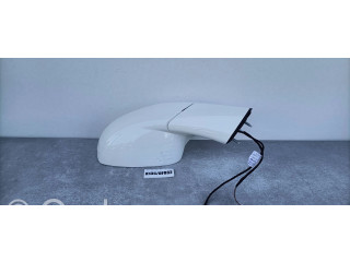 Зеркало электрическое        Ferrari F8 Tributo  2019- года   