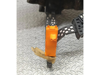 Подрулевой шлейф SRS 9660030580 Citroen Xsara