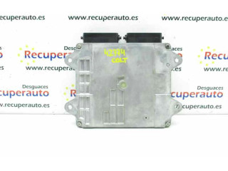 Блок управления двигателем Блок управления A1351505979 Mitsubishi Colt CZ3
