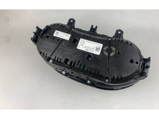 Vstřikovač 565920940A Skoda Karoq