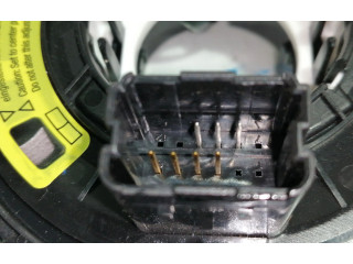 Подушка безопасности водителя 30S10098892   Audi A4 Allroad B9