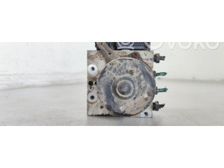 Jednotka ABS 6X0614117 Seat Cordoba (6K) 1996