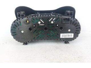 Панель приборов 50539109 Alfa Romeo Giulietta