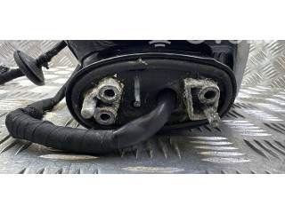 Zpětné zrcátko Volvo S90, V90 2019