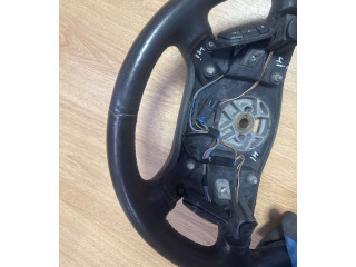 Руль Opel Vectra B 1996 - 2002 года 90539569