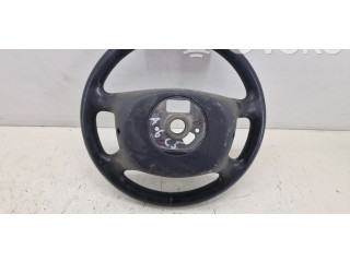 Руль Audi A6 S6 C5 4B  1997 - 2005 года 8Z0419091E      