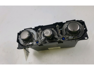 Блок управления климат-контролем 7820A071, A0-9152Y Mitsubishi Grandis